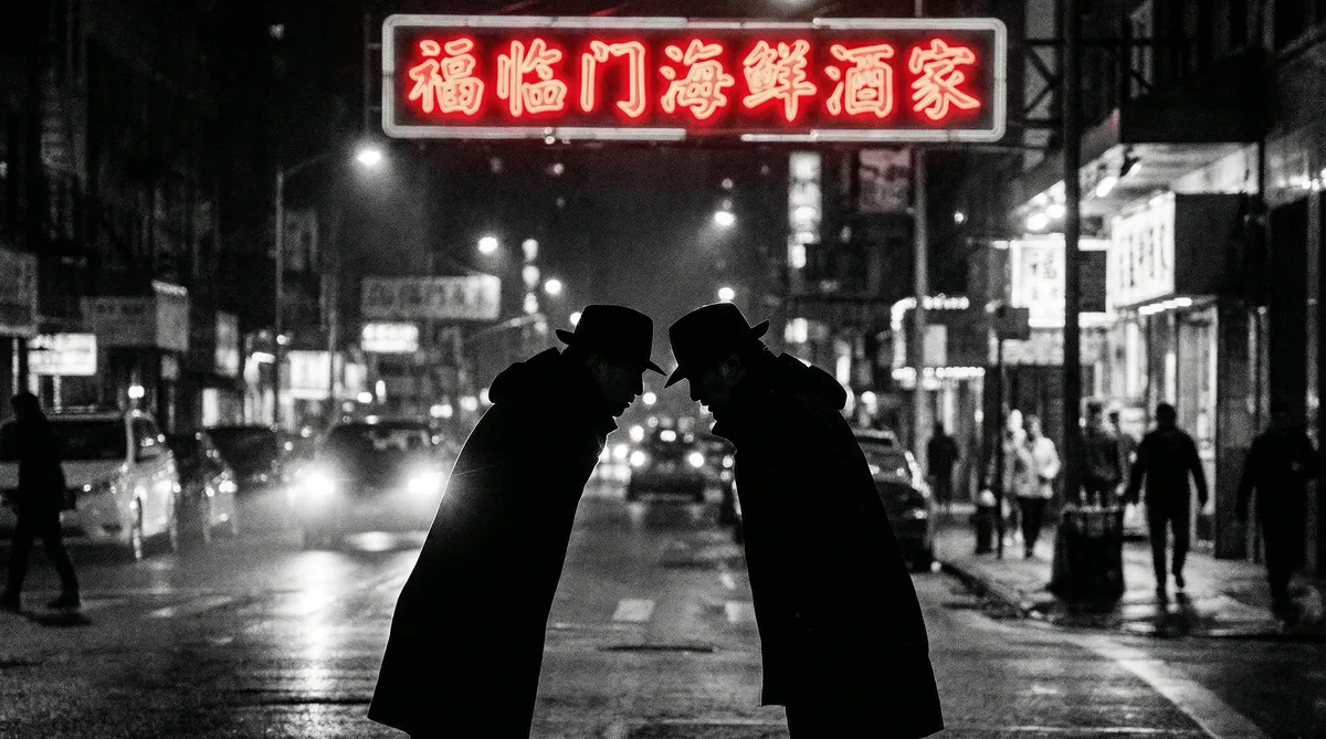 silk labo快播 头版头条：深夜密会现场
